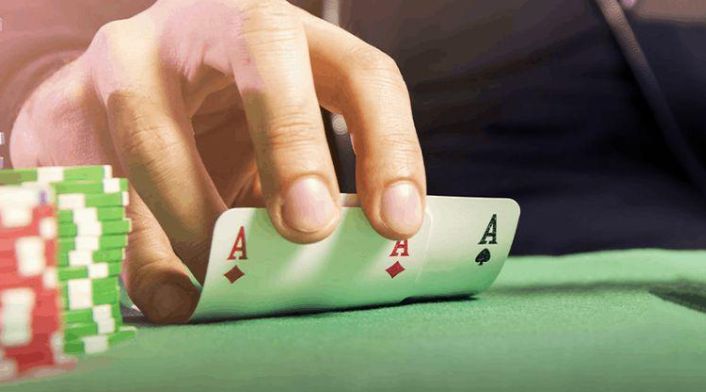 Giờ làm việc của bộ phận chăm sóc khách hàng của Kubet là khi nào? - Kubet