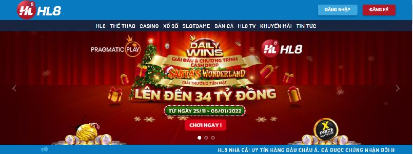 Vn6 giải mã giấc mơ về đám cưới - Vn6