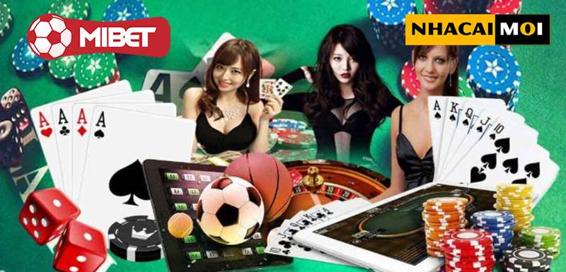Kubet77 Bet cũng coi trọng các khía cạnh khác - Kubet77