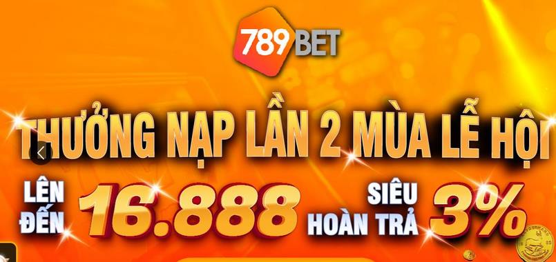 Màn trình diễn trực tiếp đạt chuẩn 88Goals thật tuyệt vời! - 88Goals