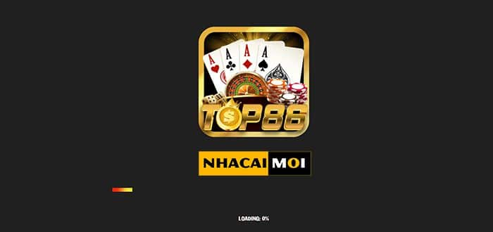 Hướng dẫn phát triển nền tảng Ee88 - Ee88