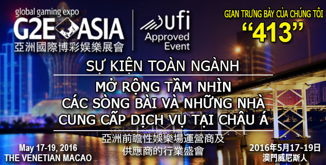 Trò chơi cá cược cấp độ Km88 - Km88