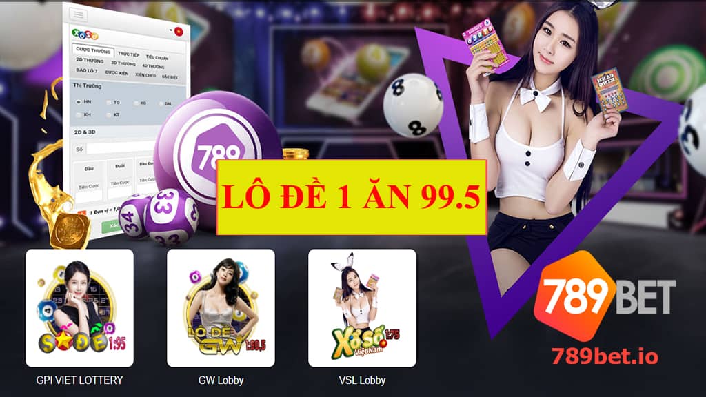 Các vị trí cấp Tobet và quyền lợi tương ứng - Tobet