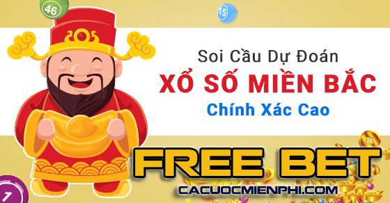 Ba hoạt động quảng bá phổ biến nhất của Bwin - Bwin
