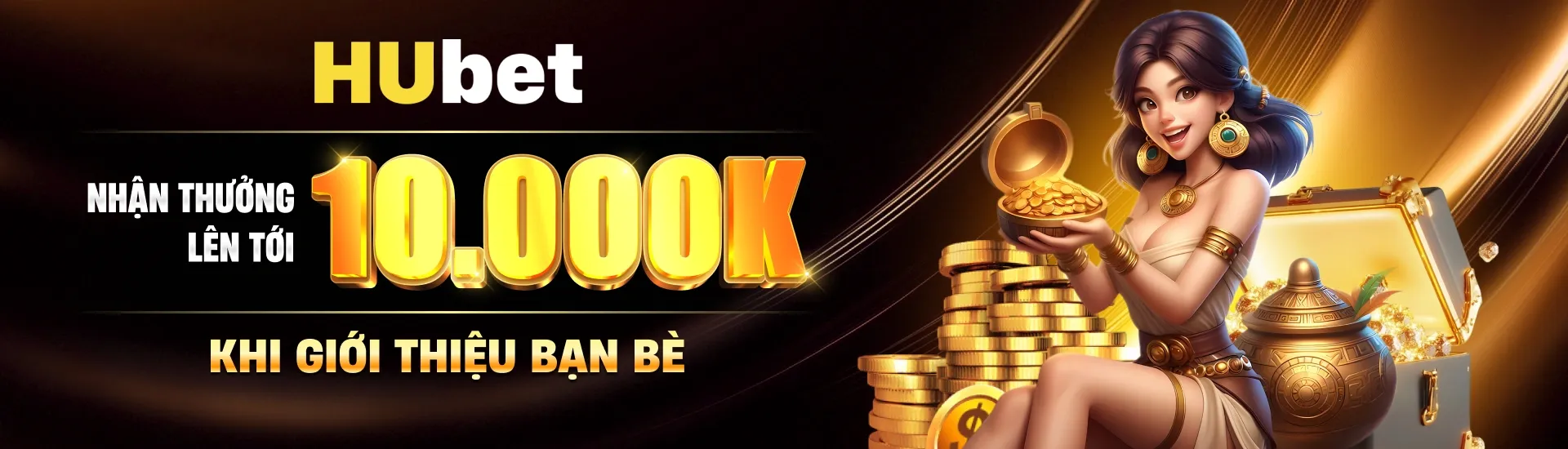 Hi888 LI – Hỏi đáp Hi888 THA - Hi888