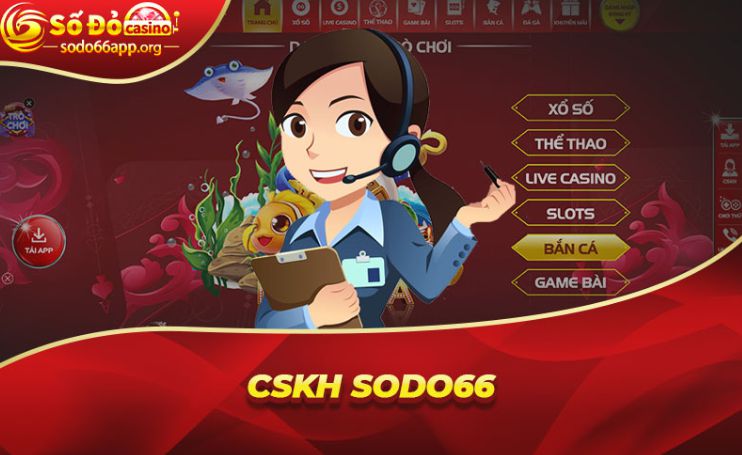 Trang web dự đoán xổ số đạt xếp hạng 7Ball với uy tín tuyệt vời - 7Ball