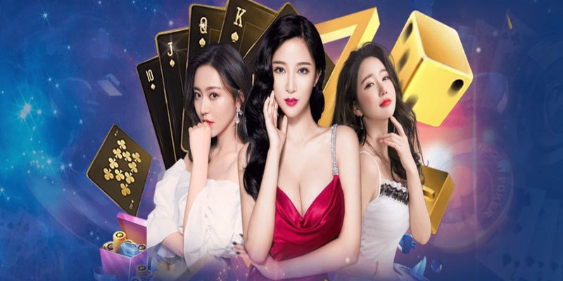 Tôi có thể nạp tiền vào tài khoản Me88 của mình như thế nào? - Me88