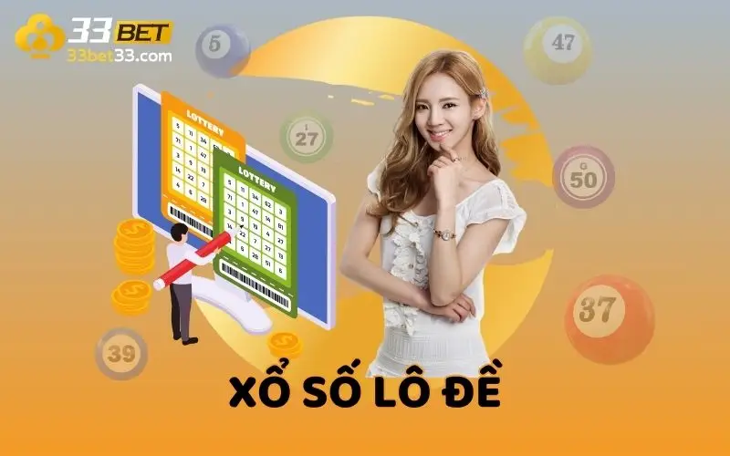 Tại sao bạn nên đặt cược vào các sự kiện thể thao cấp độ Daga88 - Daga88
