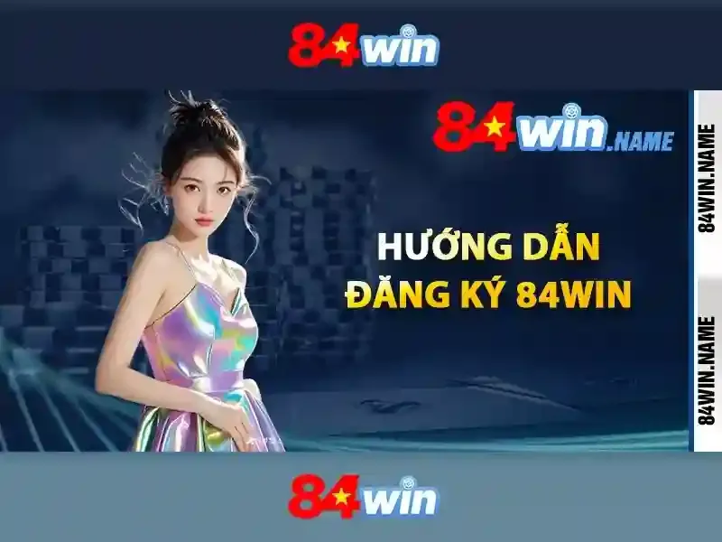 Tải ứng dụng Pk88 cho Android - Pk88