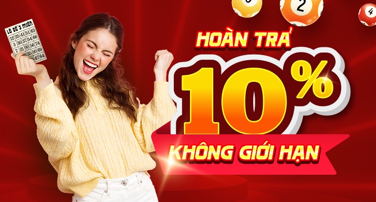 Tại sao Tt88 được chọn để thi đấu với Super Bull? - Tt88