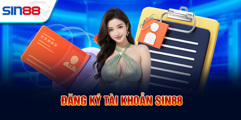 Chia sẻ những lời khuyên cá cược thể thao cấp độ 777King chính xác nhất từ các chuyên gia - 777King