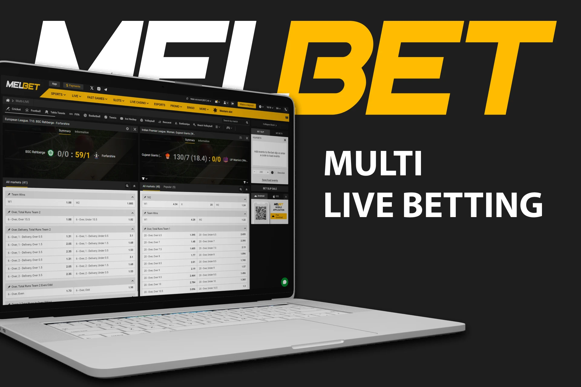 Lắp đặt Câu lạc bộ Vivu88 - Vivu88