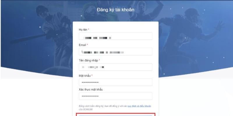 Quảng bá trò chơi Gowin - Gowin