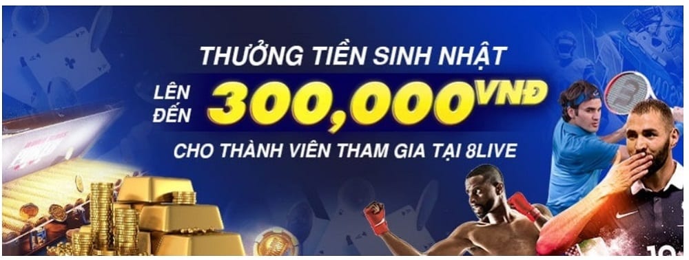 Tại sao các trò chơi cá cược thể thao được xếp hạng Win58 lại phổ biến đến vậy trong giới cờ bạc chuyên nghiệp? - Win58