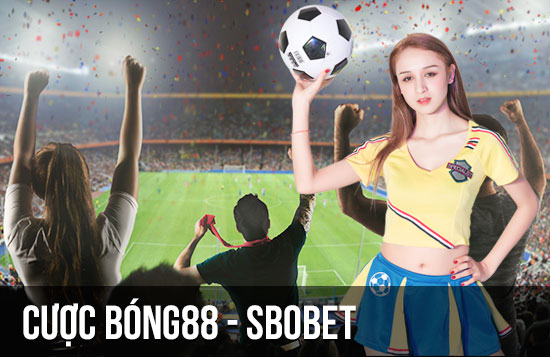 Nền tảng chơi game trực tuyến hàng đầu và uy tín đạt chuẩn Ko66 tại châu Á - Ko66