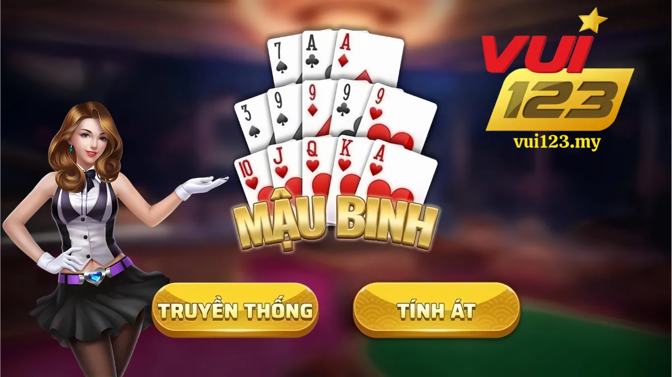 Tích hợp ứng dụng di động Onbet - Onbet