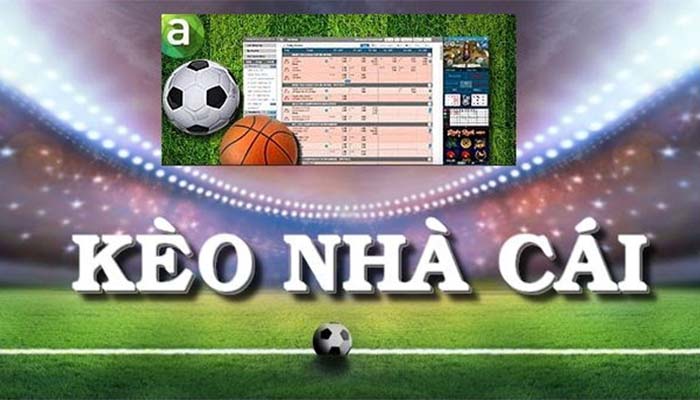 Đánh giá trang web trò chơi xuất sắc cấp độ S666 - S666