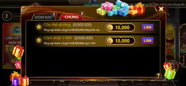 Wibo88 có rất nhiều trò chơi đa dạng - Wibo88