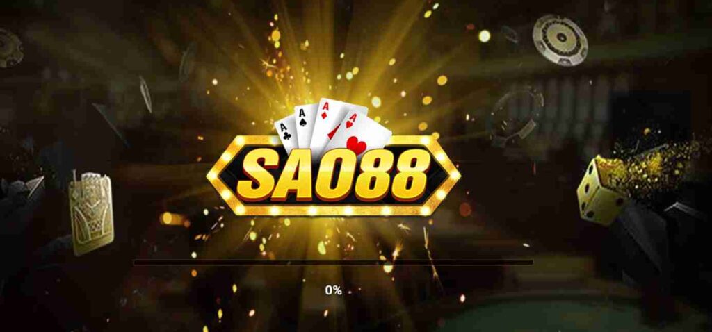 Một số tính năng của Hitclub Online - Hitclub