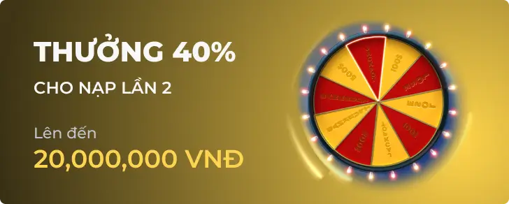 Hệ thống trò chơi bài trực tuyến chuyên nghiệp Vn888 - Vn888