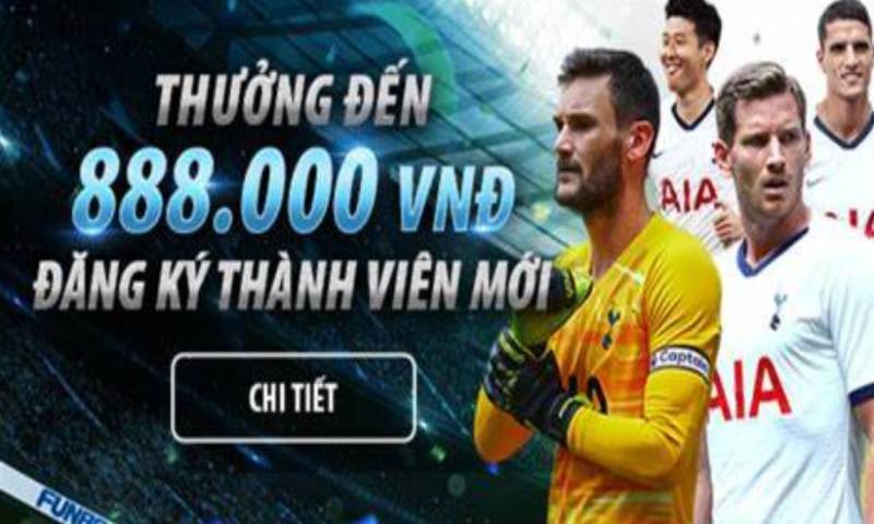 Cổng game đạt chuẩn Debet cung cấp nhiều ưu đãi hấp dẫn - Debet