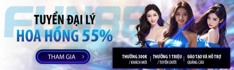 Yue88 cung cấp các trò chơi thể thao phổ biến - Yue88