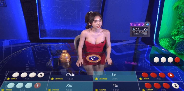 Melbet cung cấp các phần thưởng chân thực và minh bạch: không có chương trình khuyến mãi ẩn - Melbet