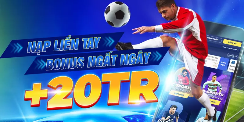 Đừng chia sẻ tài khoản game Betvn của bạn với bất kỳ ai - Betvn