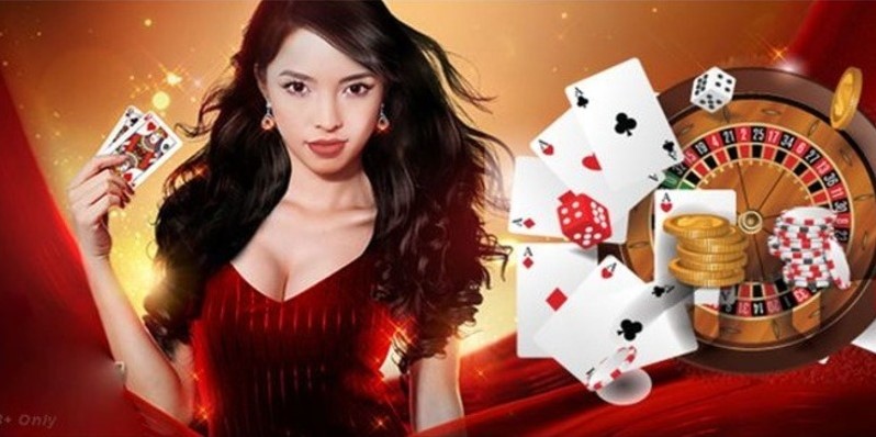 Iwin cung cấp tiền thưởng cá cược miễn phí - Iwin
