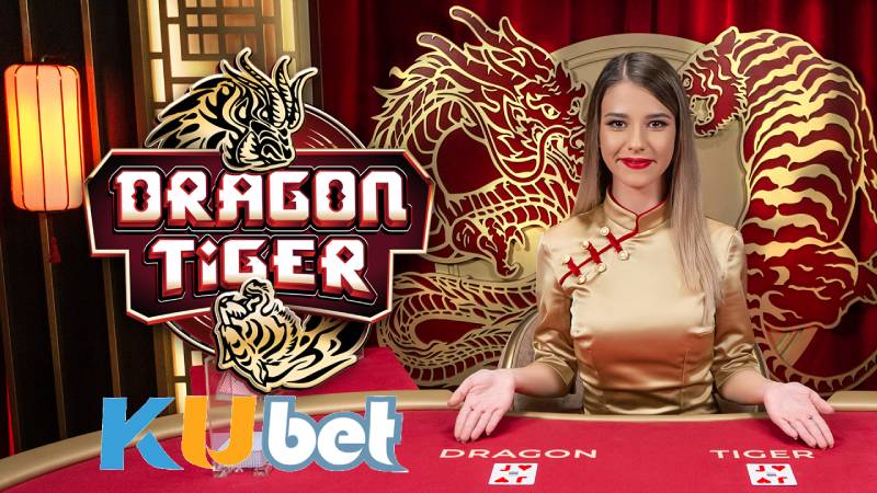 Oppabet mang đến một số lợi ích hấp dẫn cho người chơi cá cược - Oppabet