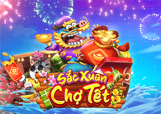 130Casino Lô Đề Truyền Thống - 130Casino