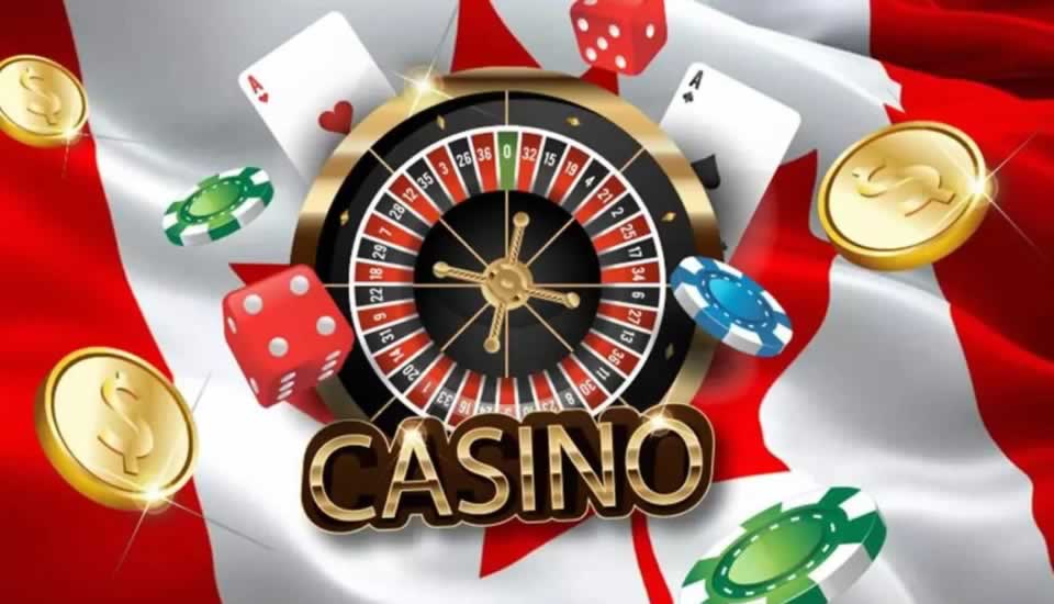 Bài đánh giá ngắn gọn về công ty game danh tiếng đạt chuẩn 188Bet này - 188Bet