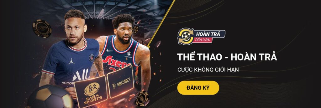 Hệ thống thanh toán và bảo mật của trang web Sodo17 Games - Sodo17