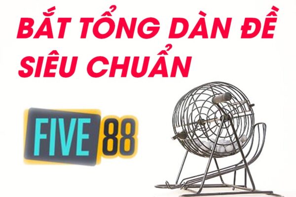 Điểm nổi bật của Nn88 Bettor - Nn88