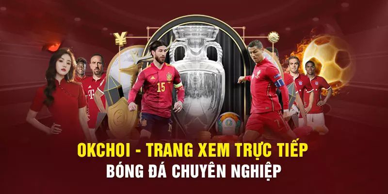 Tôi có thể đăng ký tài khoản tại 898Bet bằng tiền Việt Nam không? - 898Bet