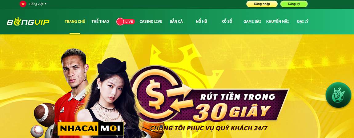 Điều gì làm nên sự độc đáo của Tobet Fortune Tiger? - Tobet
