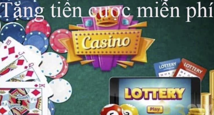 88Nn Win có những tính năng chính nào? - 88Nn