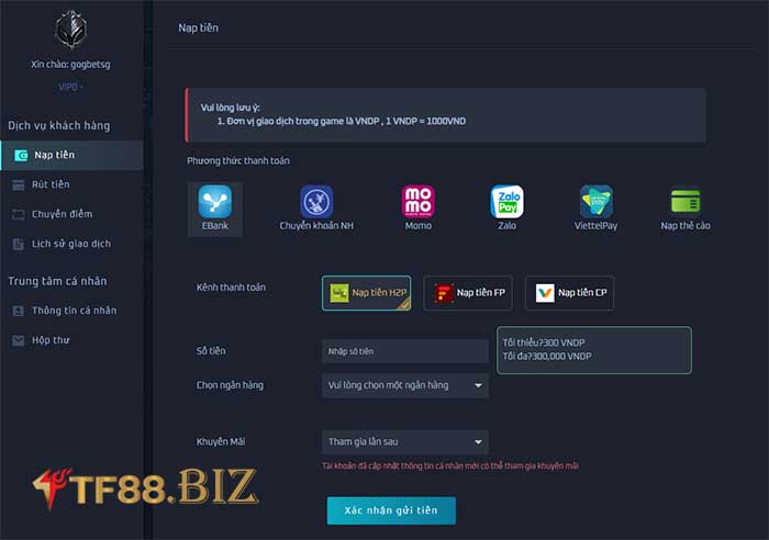 Hãy cùng xem trang web của Ae88 Games - Ae88