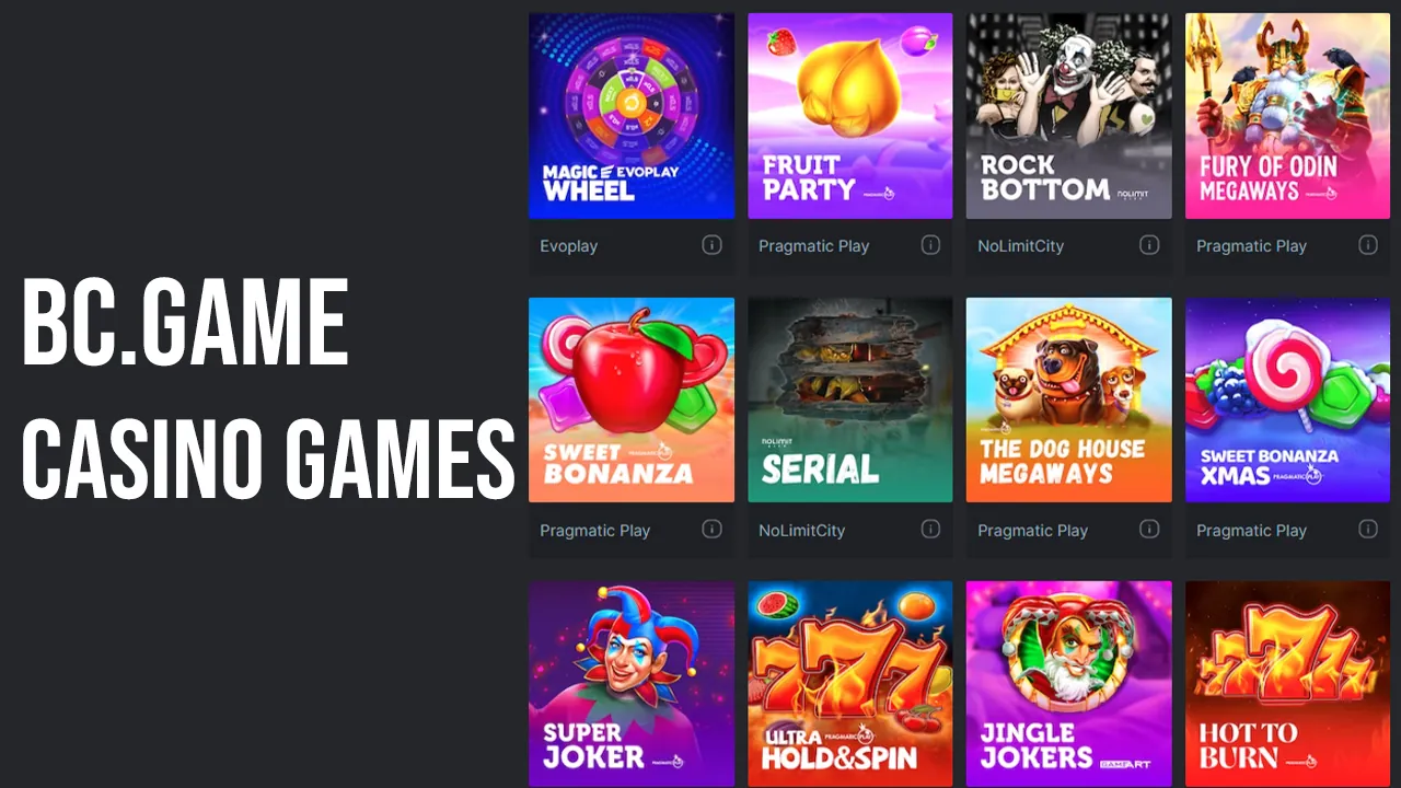 Trang web game Vl88 đang tặng 50 điểm miễn phí - Vl88