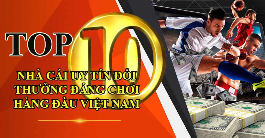 Một chiến dịch quảng bá quy mô lớn đã được triển khai nhằm mục tiêu vào các game thủ cấp Ricwin - Ricwin