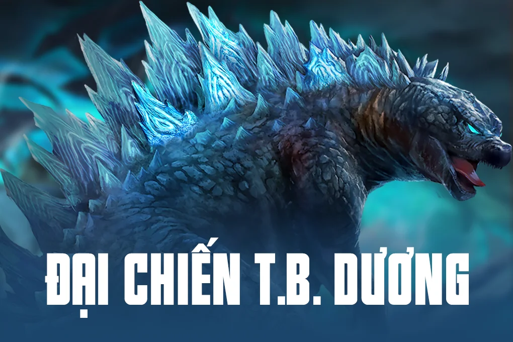 Công ty game hàng đầu châu Á ở cấp độ 009Bet, xếp hạng số một tại Việt Nam - 009Bet