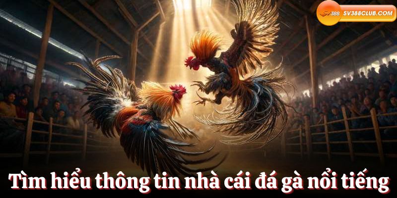 Cách liên hệ với Công ty Pg88 Games - Pg88