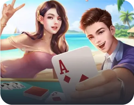 Tải ứng dụng Zbet88 cho Android - Zbet88