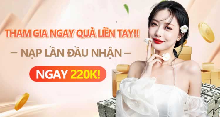 Khi tham gia các hoạt động quảng bá của 898Bet, vui lòng lưu ý những điều sau: - 898Bet