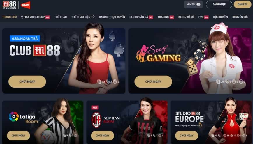 Lý do lựa chọn chơi game trên nền tảng game trực tuyến cấp Hb888 - Hb888