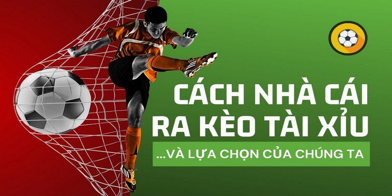 Những ưu điểm chính của Bancah5 - Bancah5