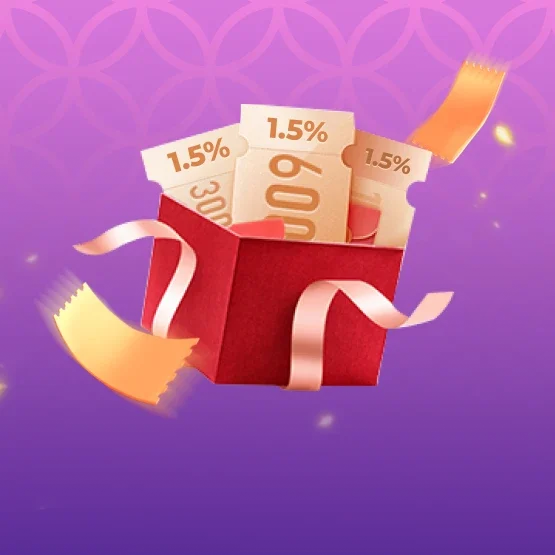 Những điều cần lưu ý khi đăng ký các chương trình khuyến mãi của 68Win Games - 68Win