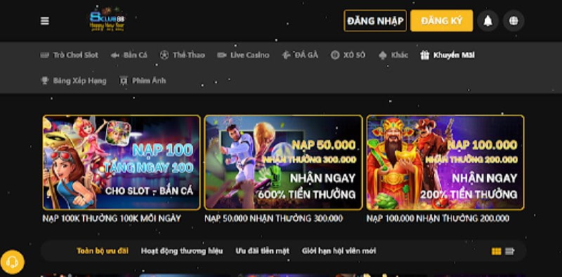 Link tải game cấp độ Zm88 - Zm88