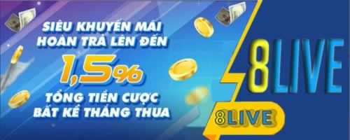 Bj66 cần đáp ứng những điều kiện gì để phát hành 100000 lượt đặt cược miễn phí? - Bj66