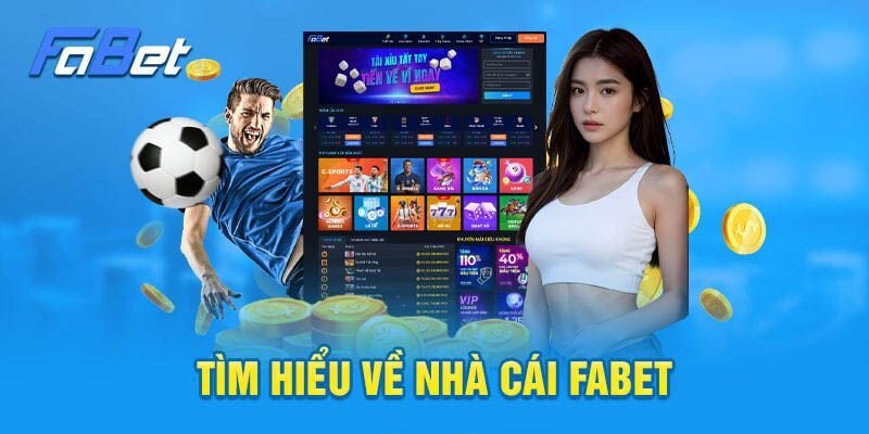 Hướng dẫn nâng cao về game cạnh tranh của Oke88 Games - Oke88